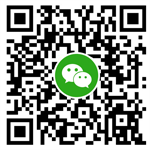 官方公眾號(hào)